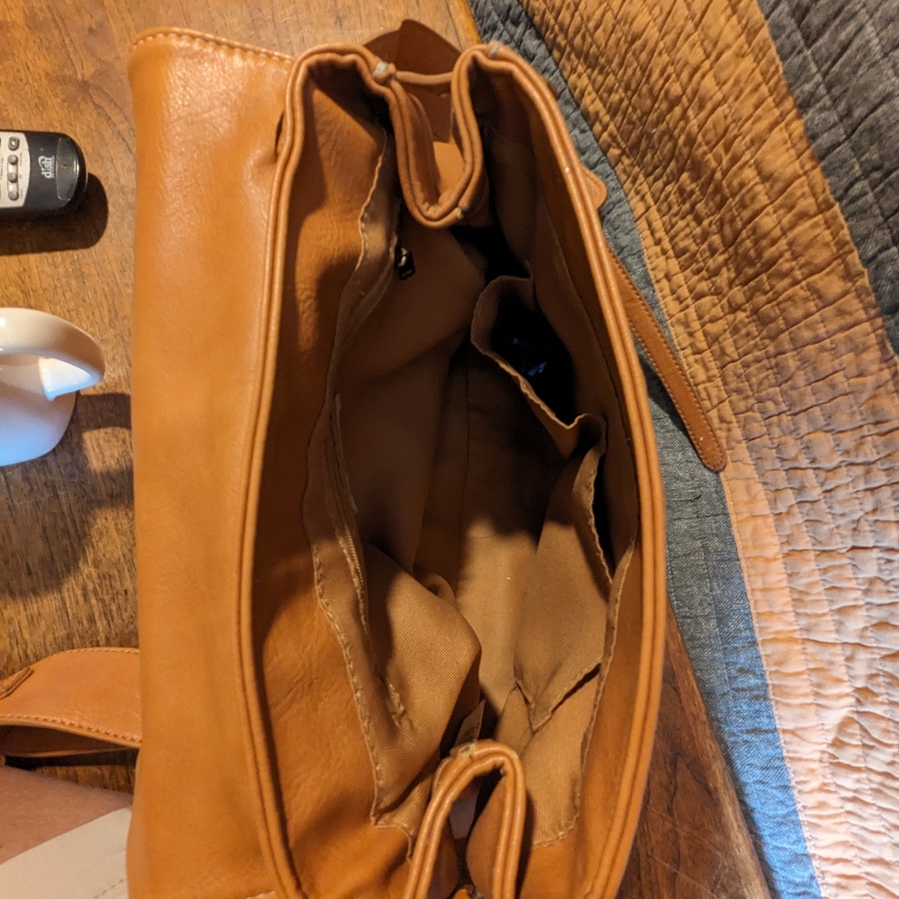 Universal Threads Backpack - image 3